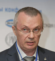 Брыксенков Андрей Александрович