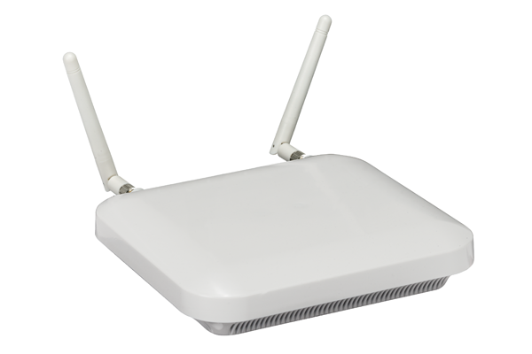 product-wlan-AP-7522-round-dynamic-0472