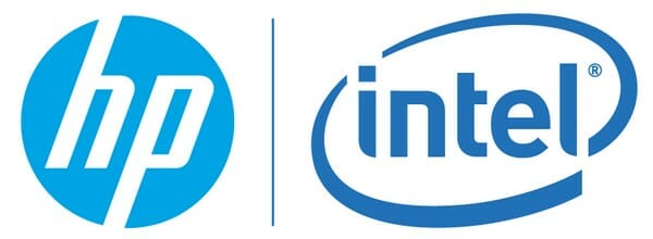 hp-intel-vector