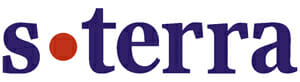 s-terra__logo EPS 0-0-102