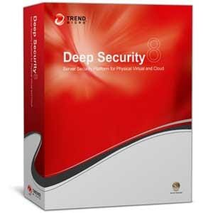 trend-deep-security