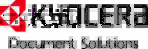 Kyo Brand Symbol 4c