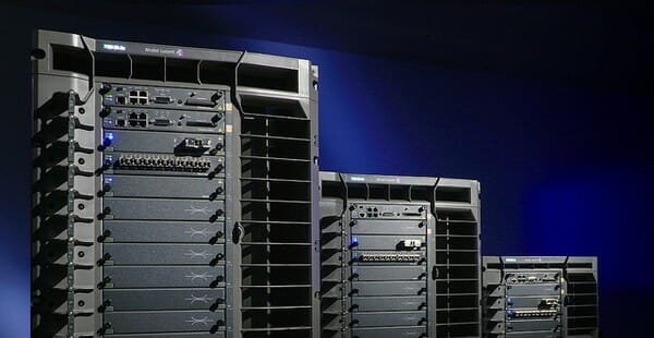 1_Новая серия IP-маршрутизаторов Alcatel-Lucent_IMG_0274 (2)