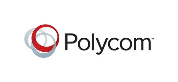 polycom