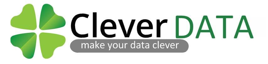 Cleverdata