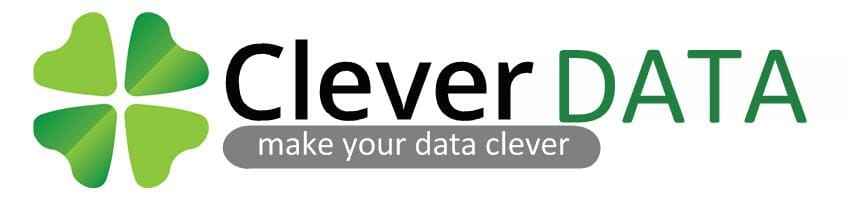 Cleverdata