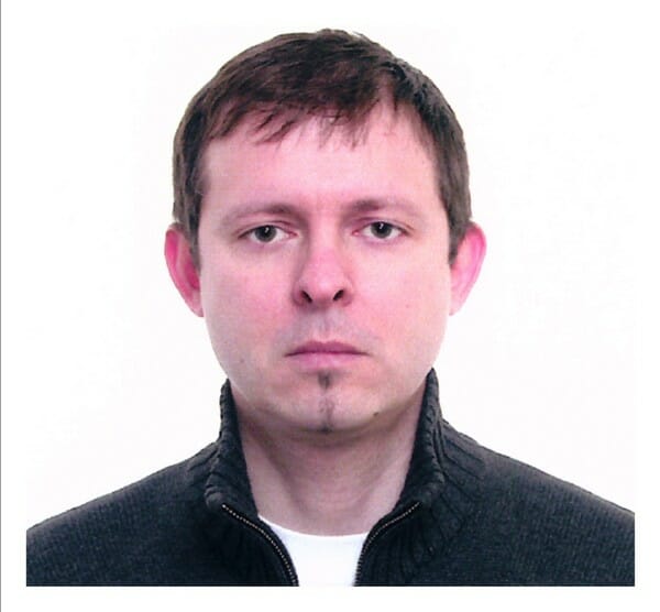 Евгений Кукушкин, начальник управления сетевых и серверных технологий ДИТ, ФГУП ВГТРК
