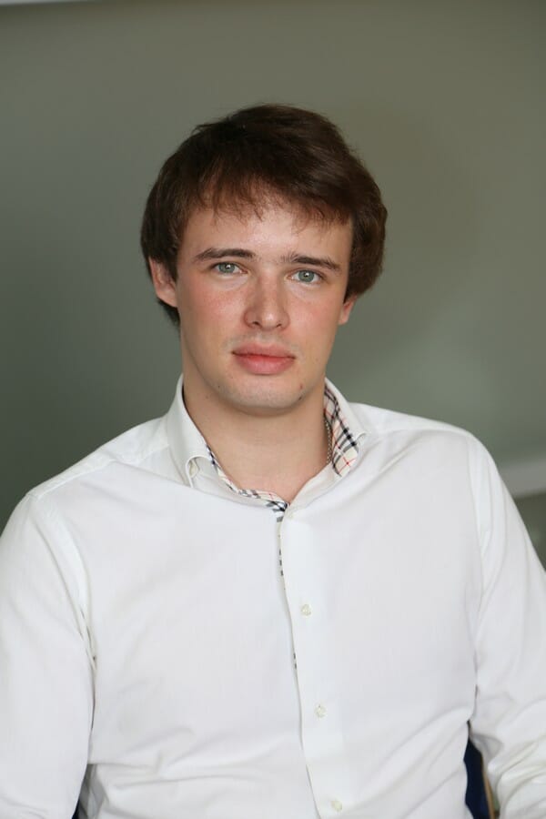 Даниил Тамеев, руководитель направления по работе с ПиТЭК Центра информационной безопасности, компания «Инфосистемы Джет»