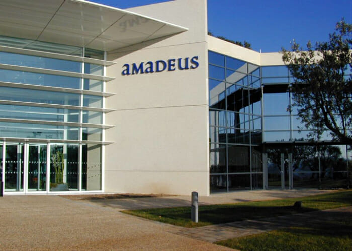 amadeus_building