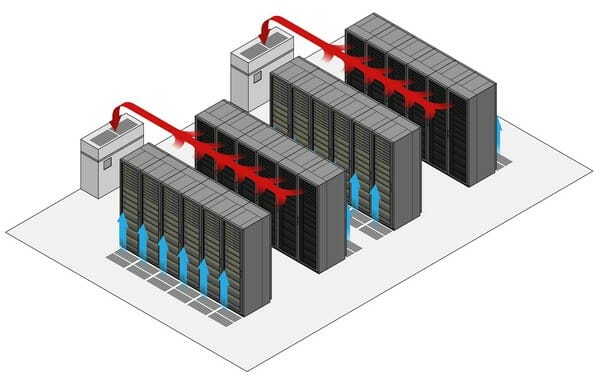 ABcom-data-center-planning