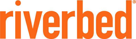 Riverbed_Logo_RGB