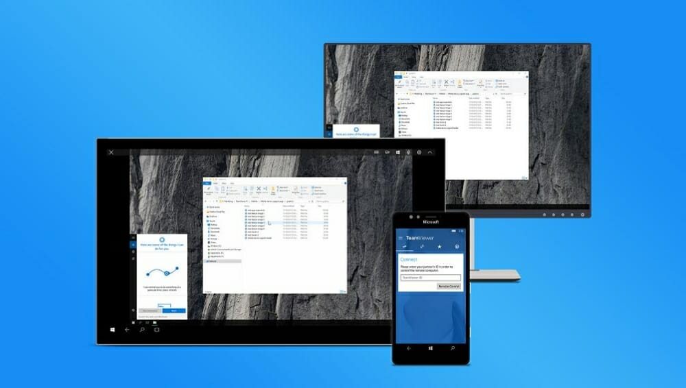 windows-10-app_with-bg2