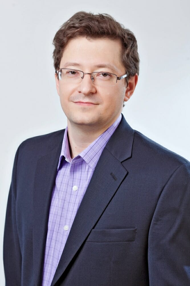 Sergey Khalyapin_2