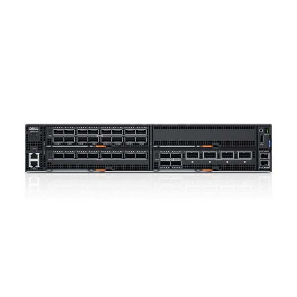 Dell S6100-ON Networking switch