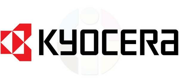 kyoceradocumentsolutions_logo