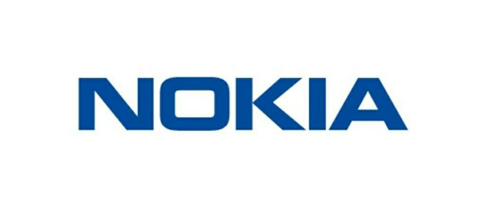 nokia