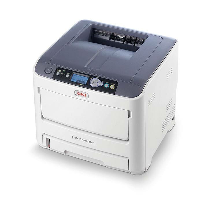 OKI C711 Top Shot, 7/10/09, 13:53, 8C, 2522x2729 (287+1782), 62%, Default Settin, 1/15 s, R57.8, G43.3, B55.9