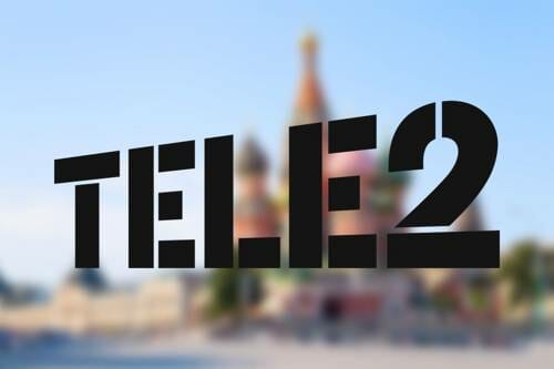 Tele-2