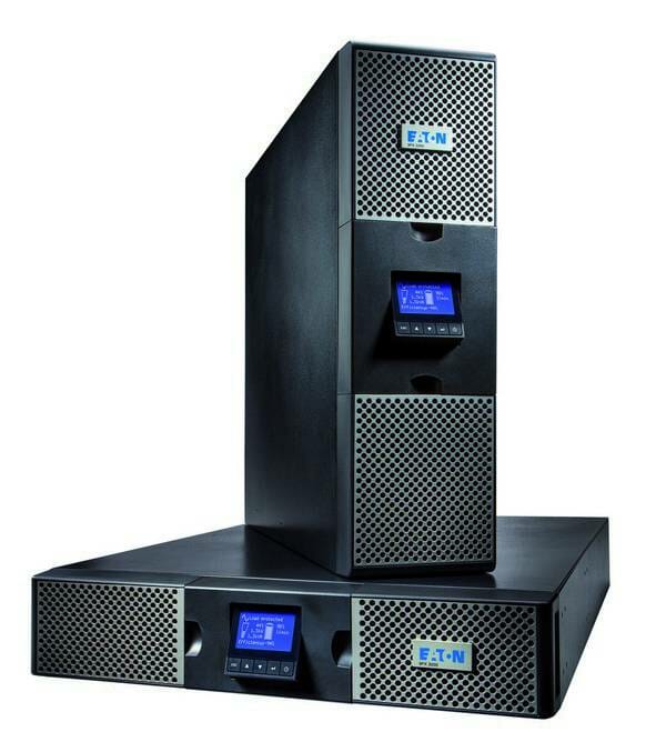 Eaton 9PX UPS