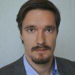 Эдуард Фокин, ведущий консультант по SDN-решениям, компания «Инфосистемы Джет»