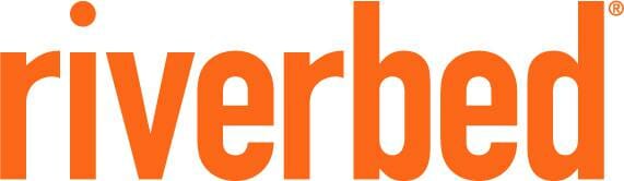 Logo_Riverbed