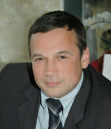 Максим Жирновский, эксперт по разработке решений в области NFV/SDN, компания Nokia