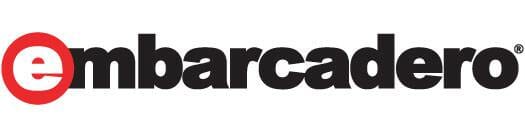 embarcadero_logo_300w