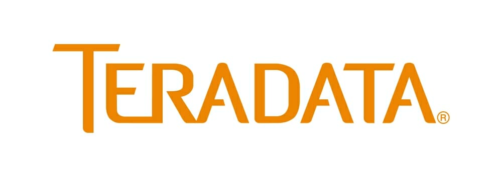 teradata-logo-magento