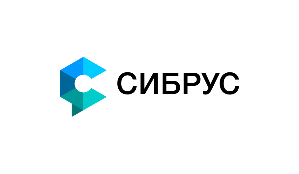 Cybrus_Logo1_W_Rus