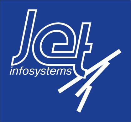 Jet_logo_белый на синем фоне
