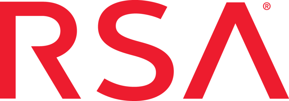 RSA_NewLogo_Red_RGB