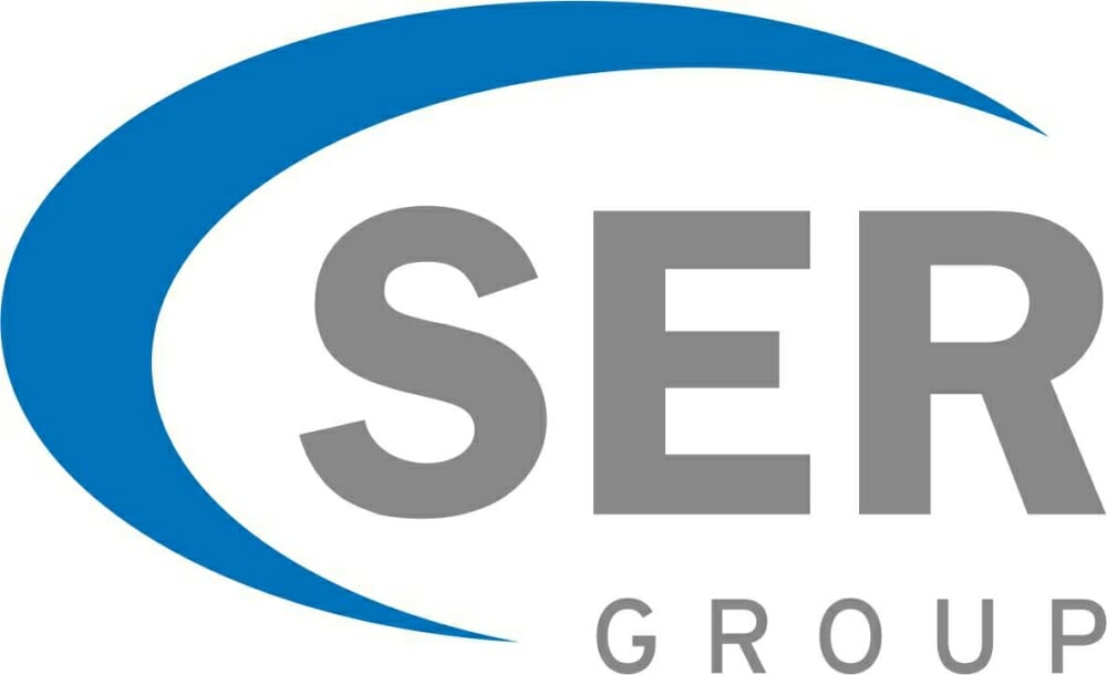 SER_logo