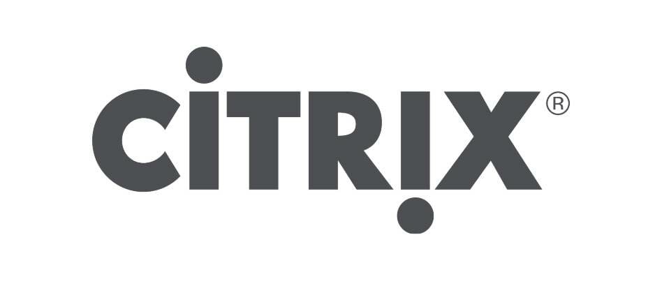 citrix_лого