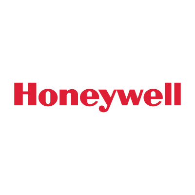 honeywell-logo-vector