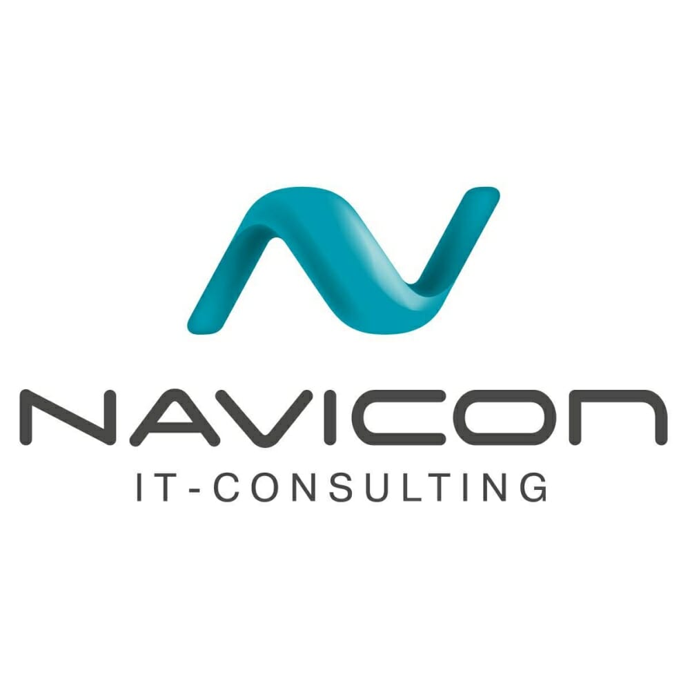 nav1200x1200