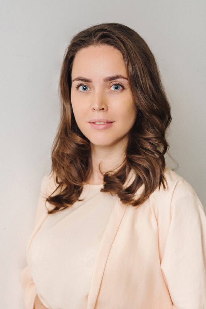 orlova