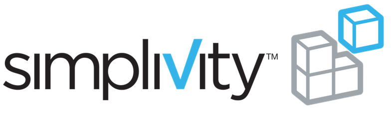 SimpliVity_Logo