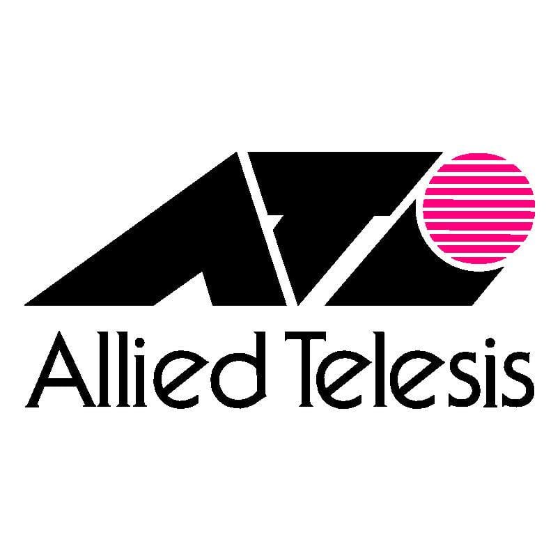 allied-telesis-logo
