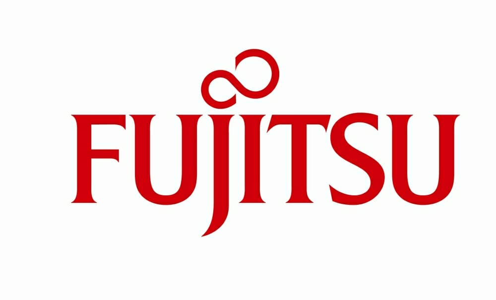 fujitsu-logo-1