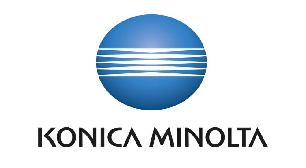 konika-minolta-logo