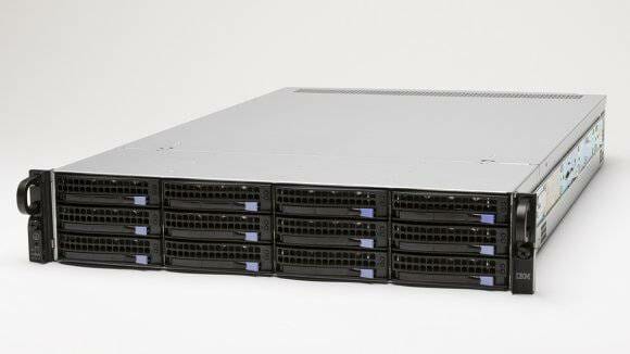 systems_power_hardware_s822lc-big-data_580x326
