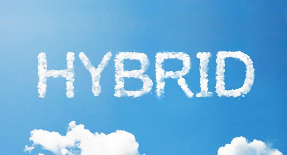 hybrid-cloud-whitepaper-650-350