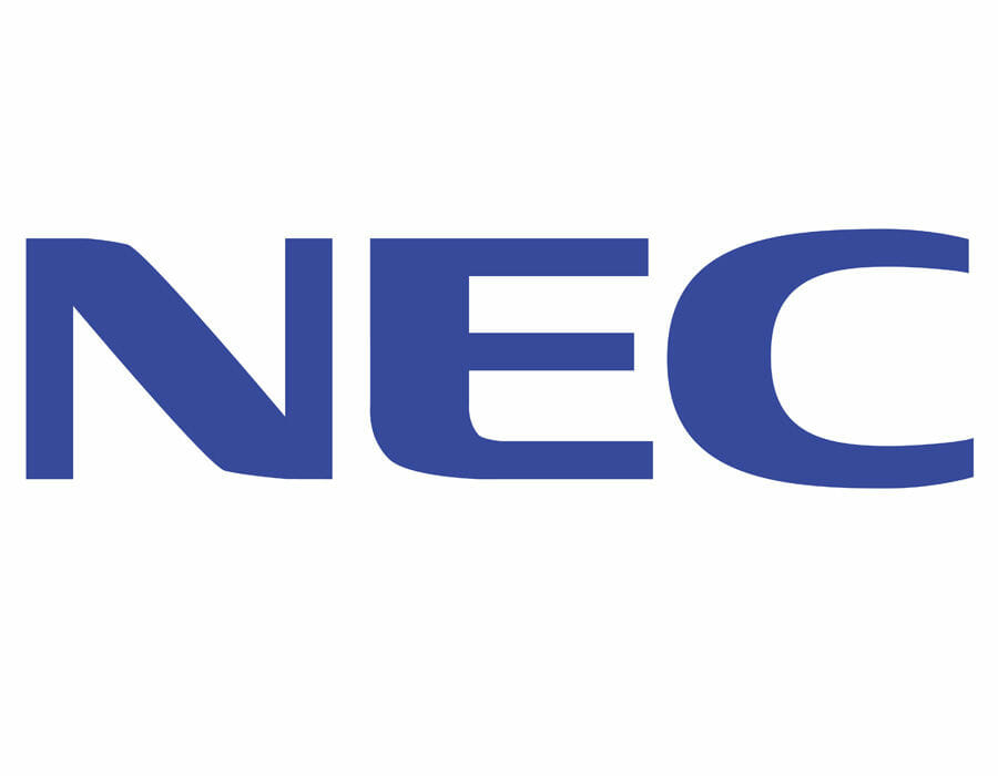 nec-logo