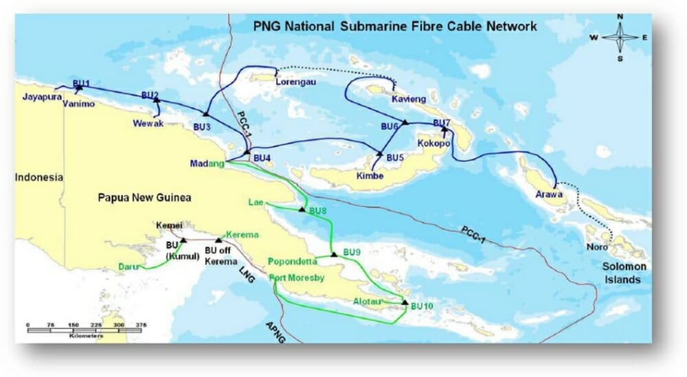 png-national-submarine-fibre-cable-network