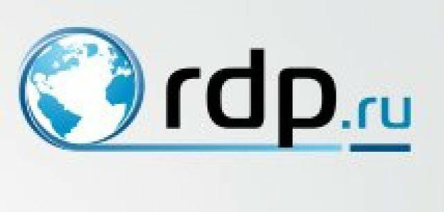 rdp-ru