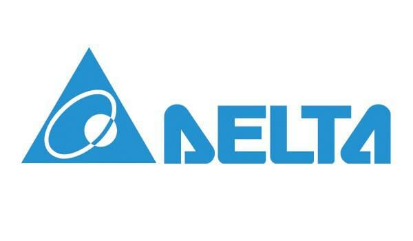 delta_log_enl