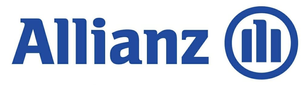 allianz-logo