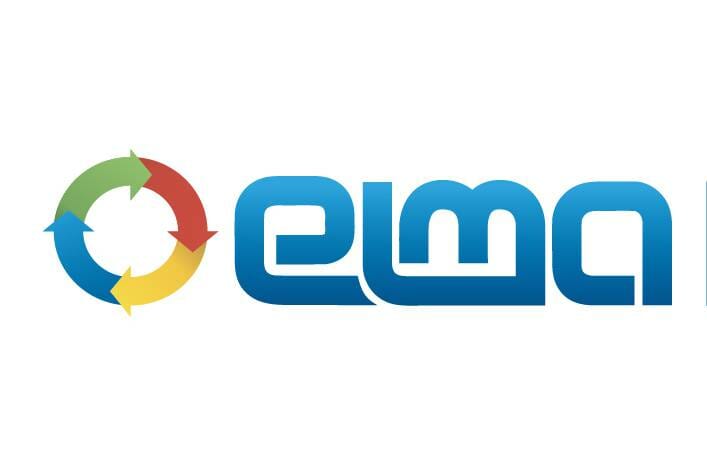 logo_elma_