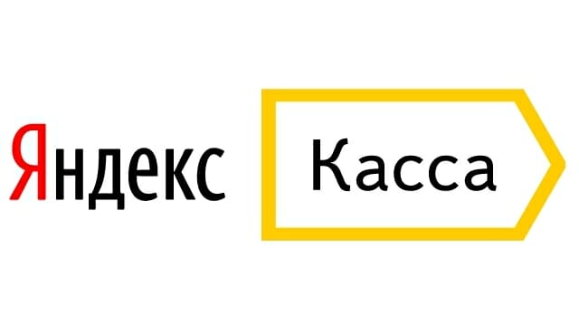 YAndeks Kassa