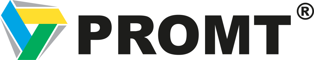 Promt generator